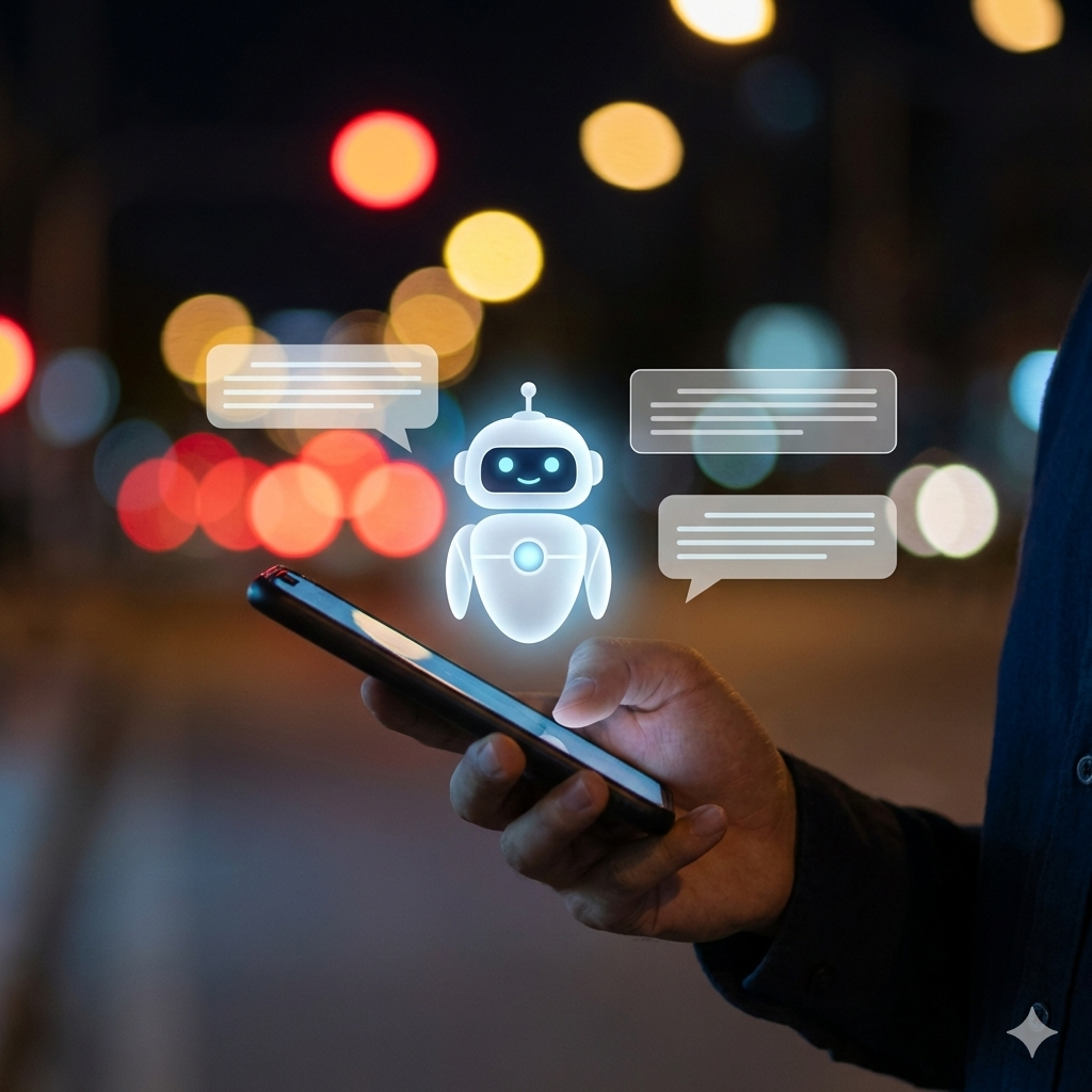 gemini generated image q14ljbq14ljbq14l