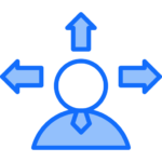 Home business direction 17674628