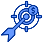 Home sales target 18613808