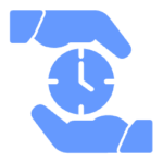 Home time management